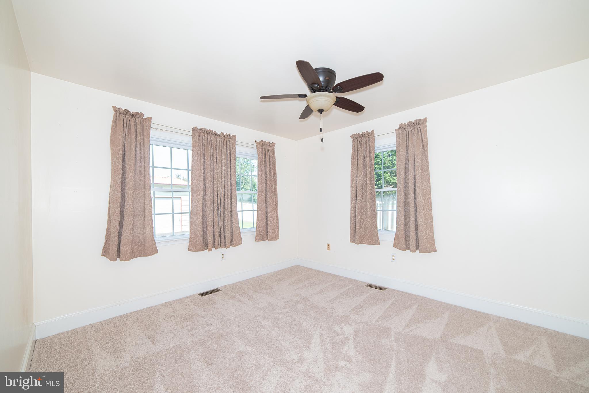 13032 Robin Road Culpeper, VA 22701 - Photo 79 of 107 Gallery Image 79