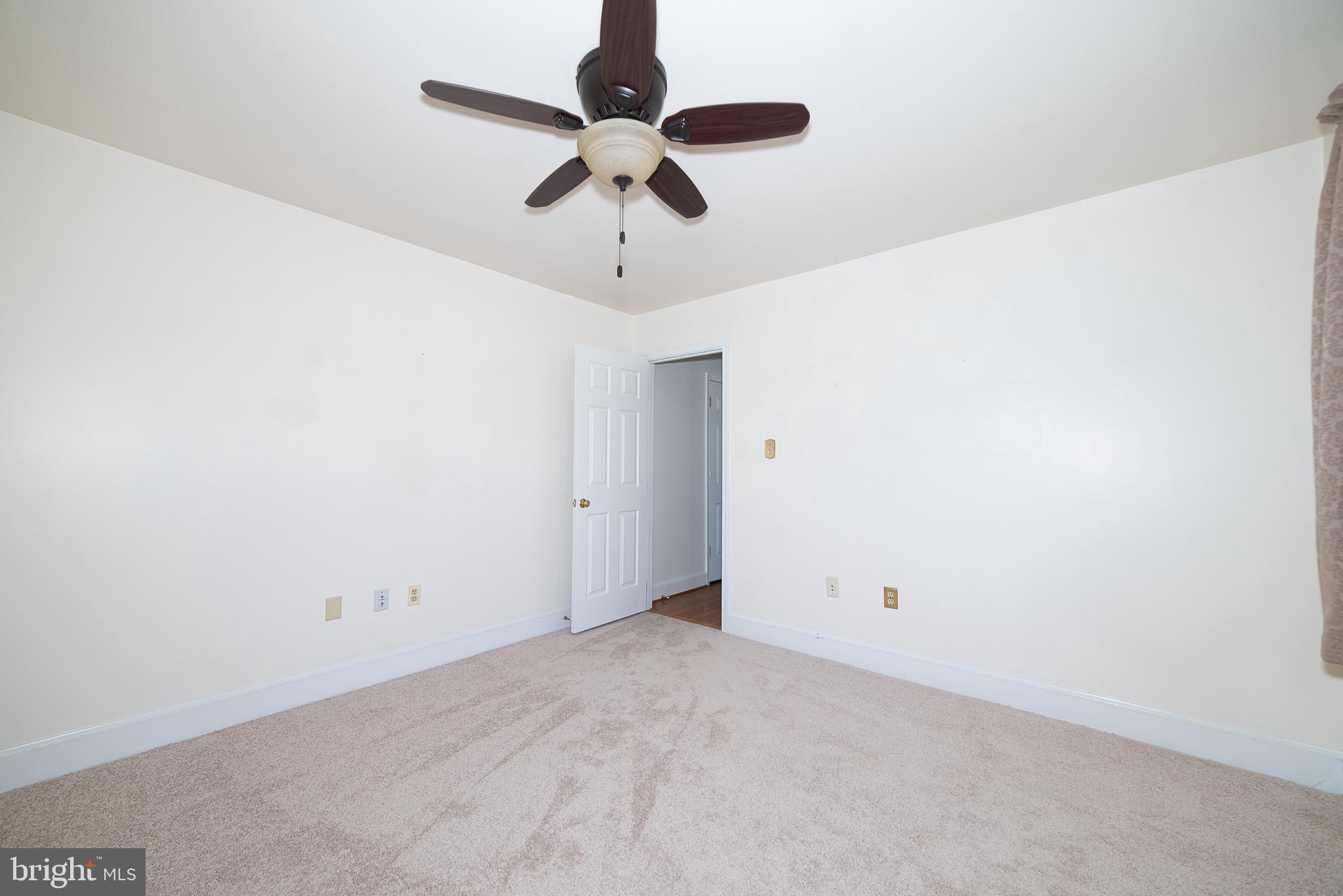 13032 Robin Road Culpeper, VA 22701 - Photo 80 of 107 Gallery Image 80