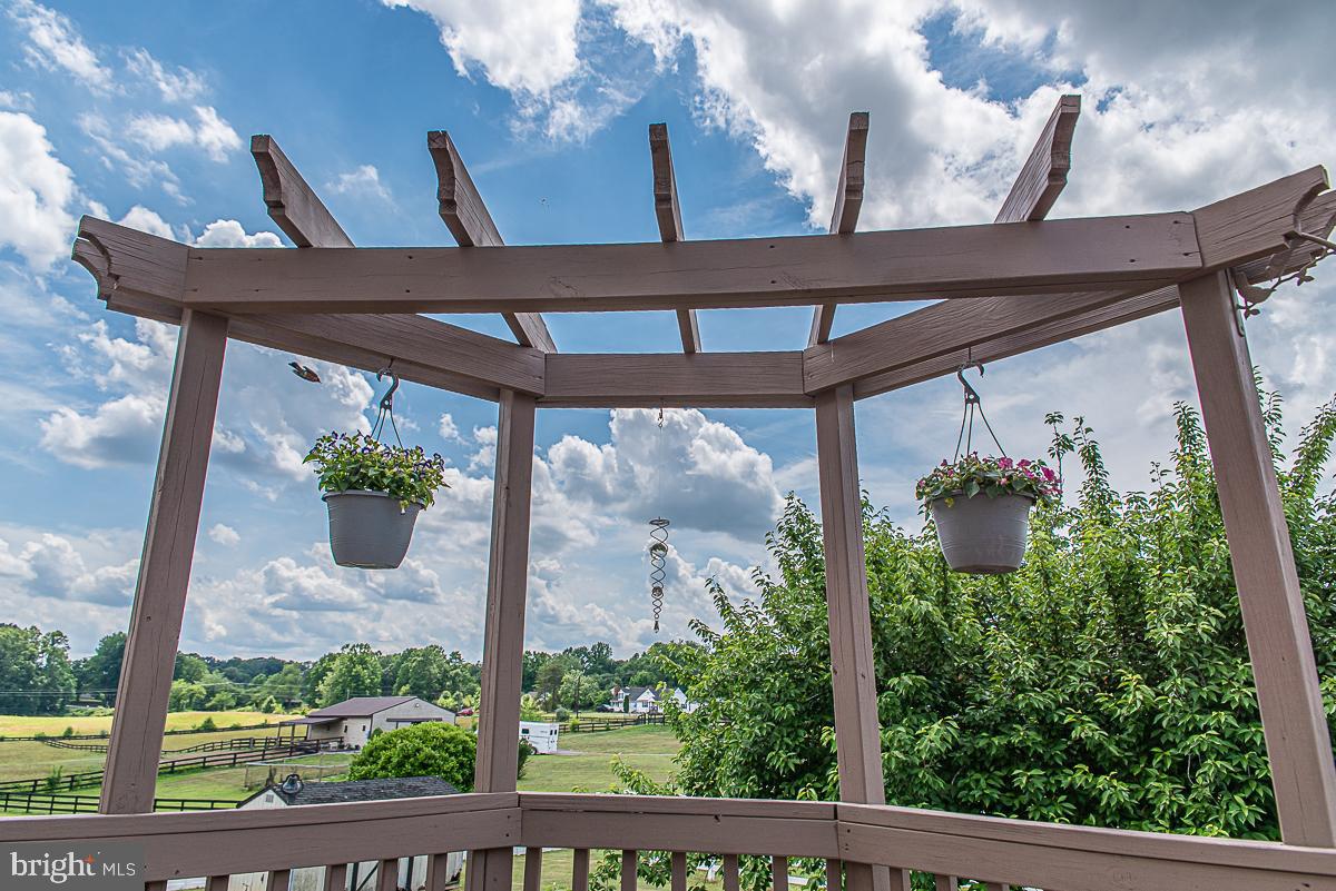 13032 Robin Road Culpeper, VA 22701 - Photo 9 of 107 Gallery Image 9