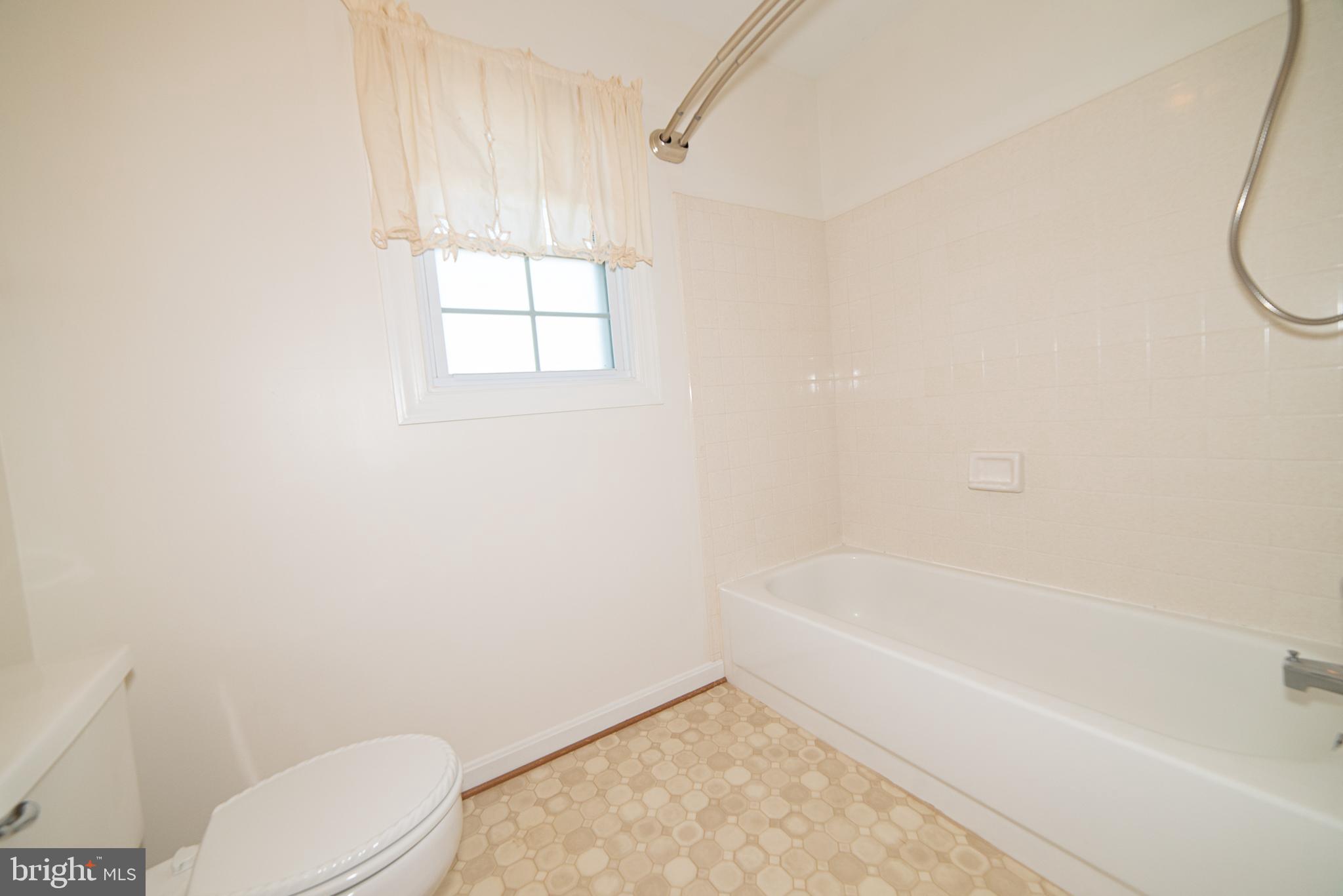 13032 Robin Road Culpeper, VA 22701 - Photo 81 of 107 Gallery Image 81