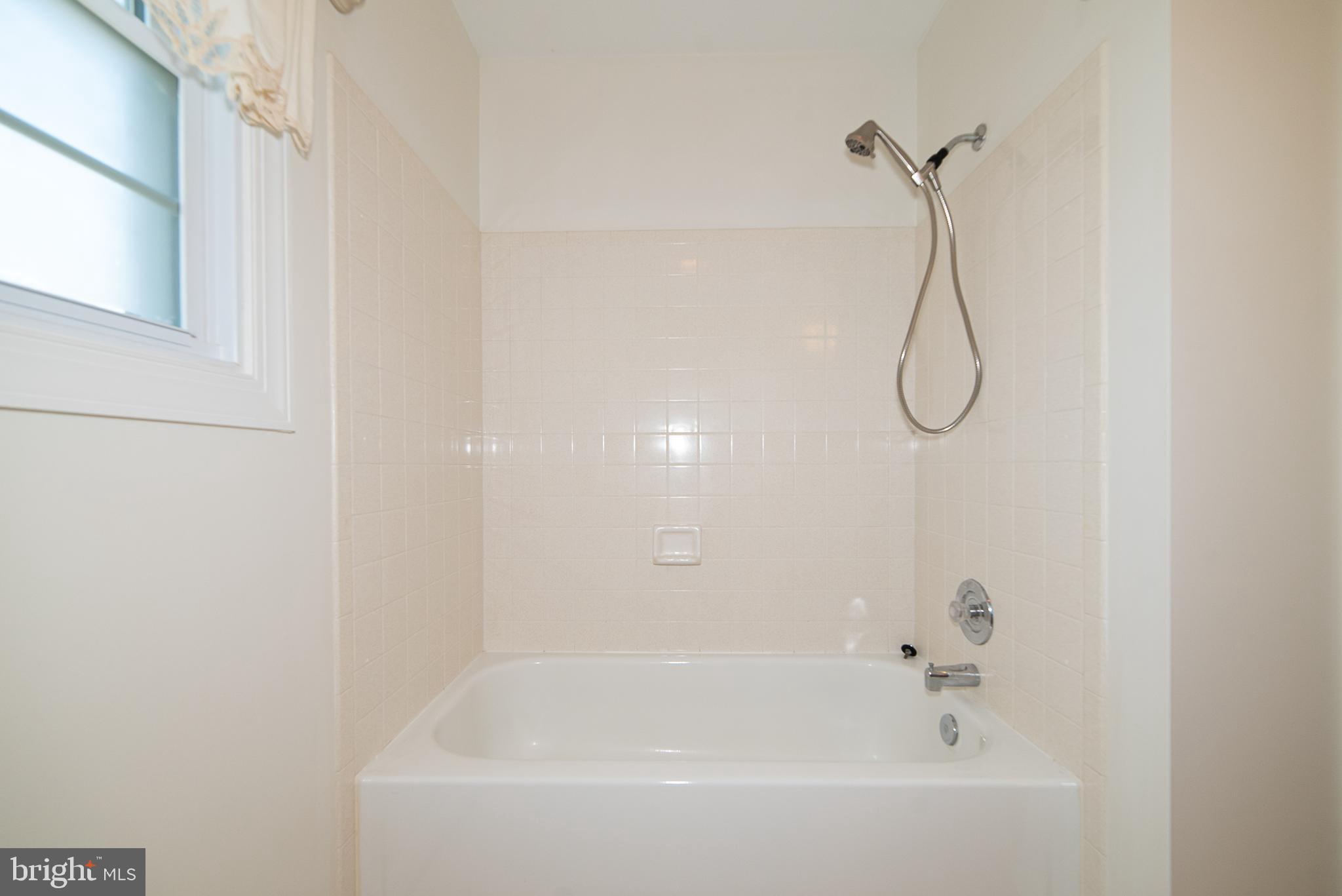 13032 Robin Road Culpeper, VA 22701 - Photo 82 of 107 Gallery Image 82