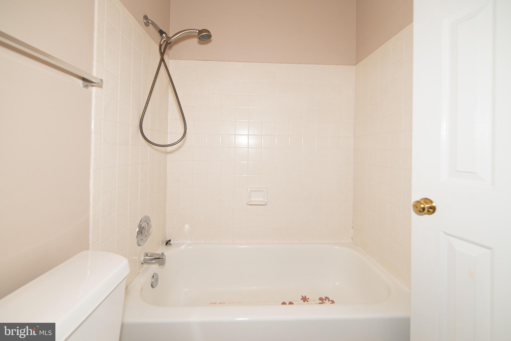 13032 Robin Road Culpeper, VA 22701 - Photo 83 of 107 Gallery Image 83