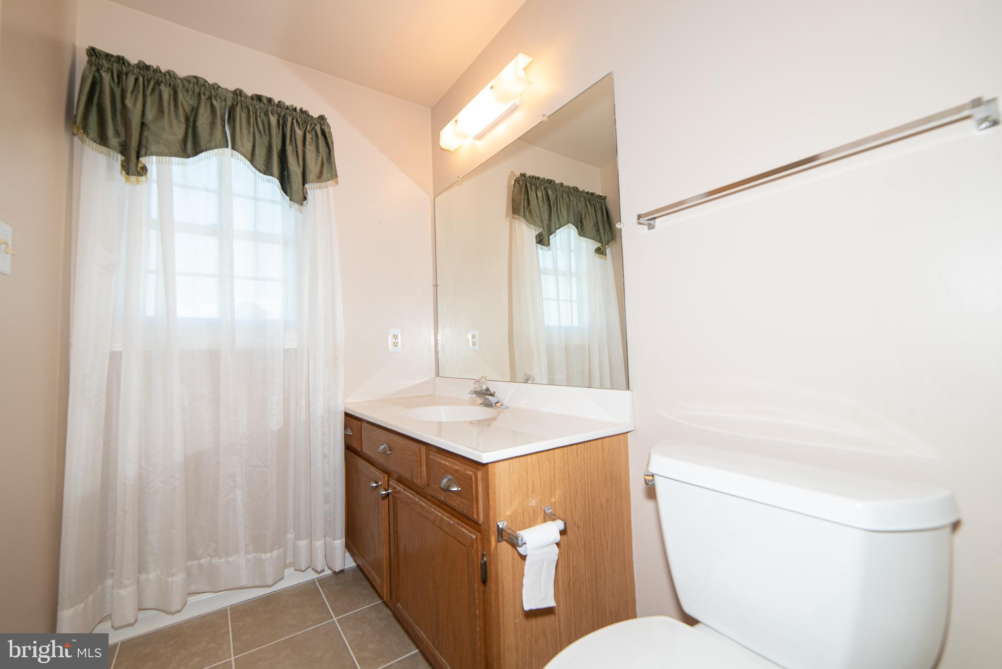 13032 Robin Road Culpeper, VA 22701 - Photo 84 of 107 Gallery Image 84