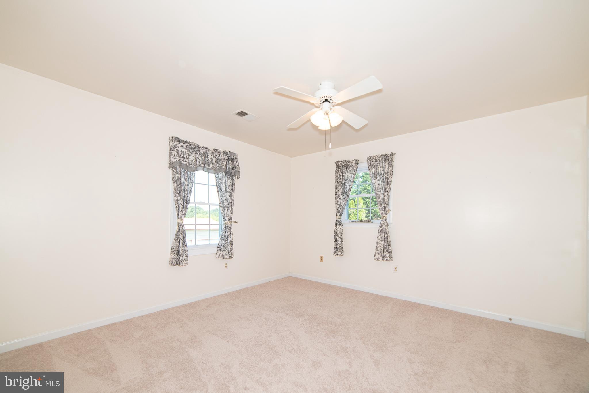13032 Robin Road Culpeper, VA 22701 - Photo 85 of 107 Gallery Image 85