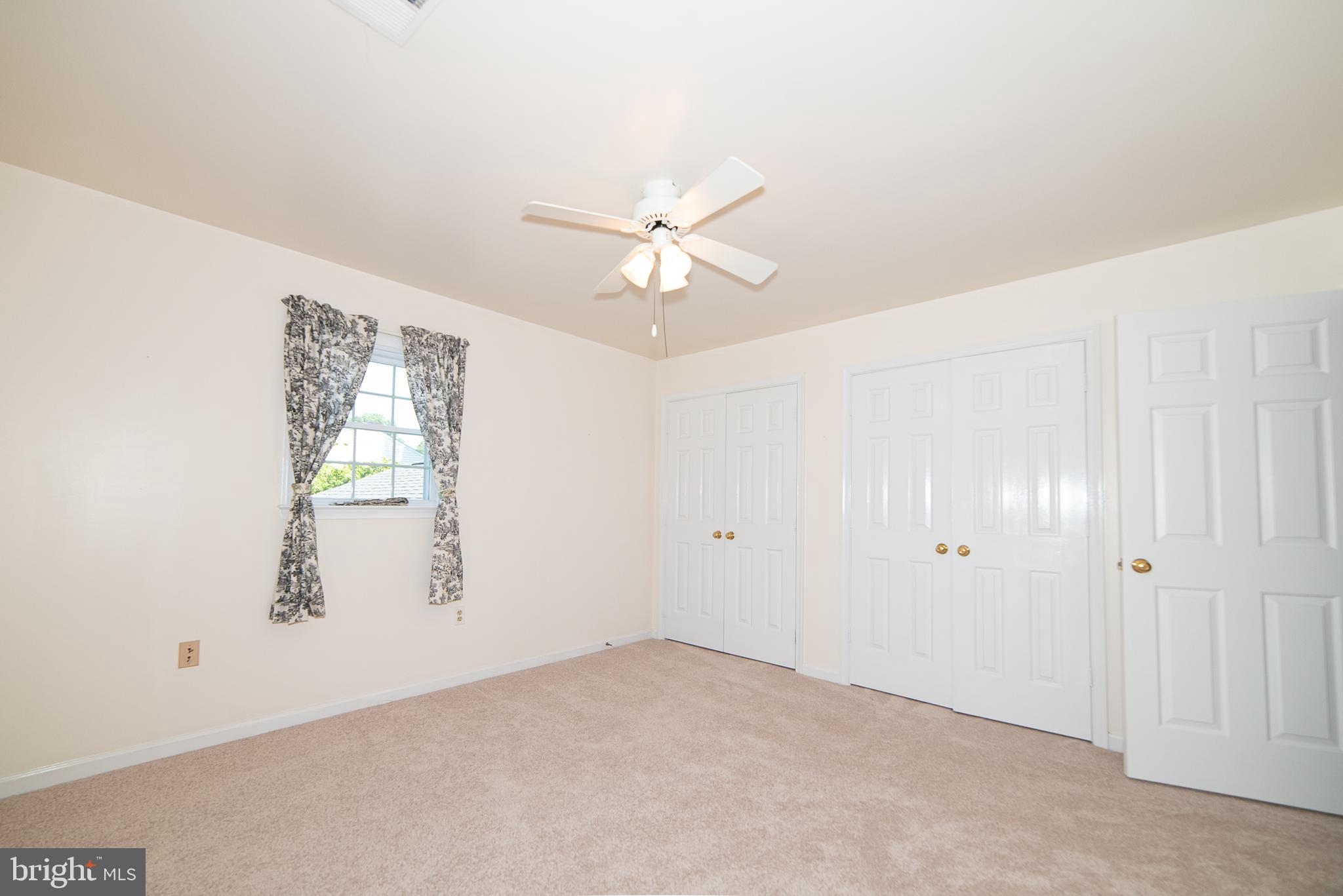 13032 Robin Road Culpeper, VA 22701 - Photo 86 of 107 Gallery Image 86