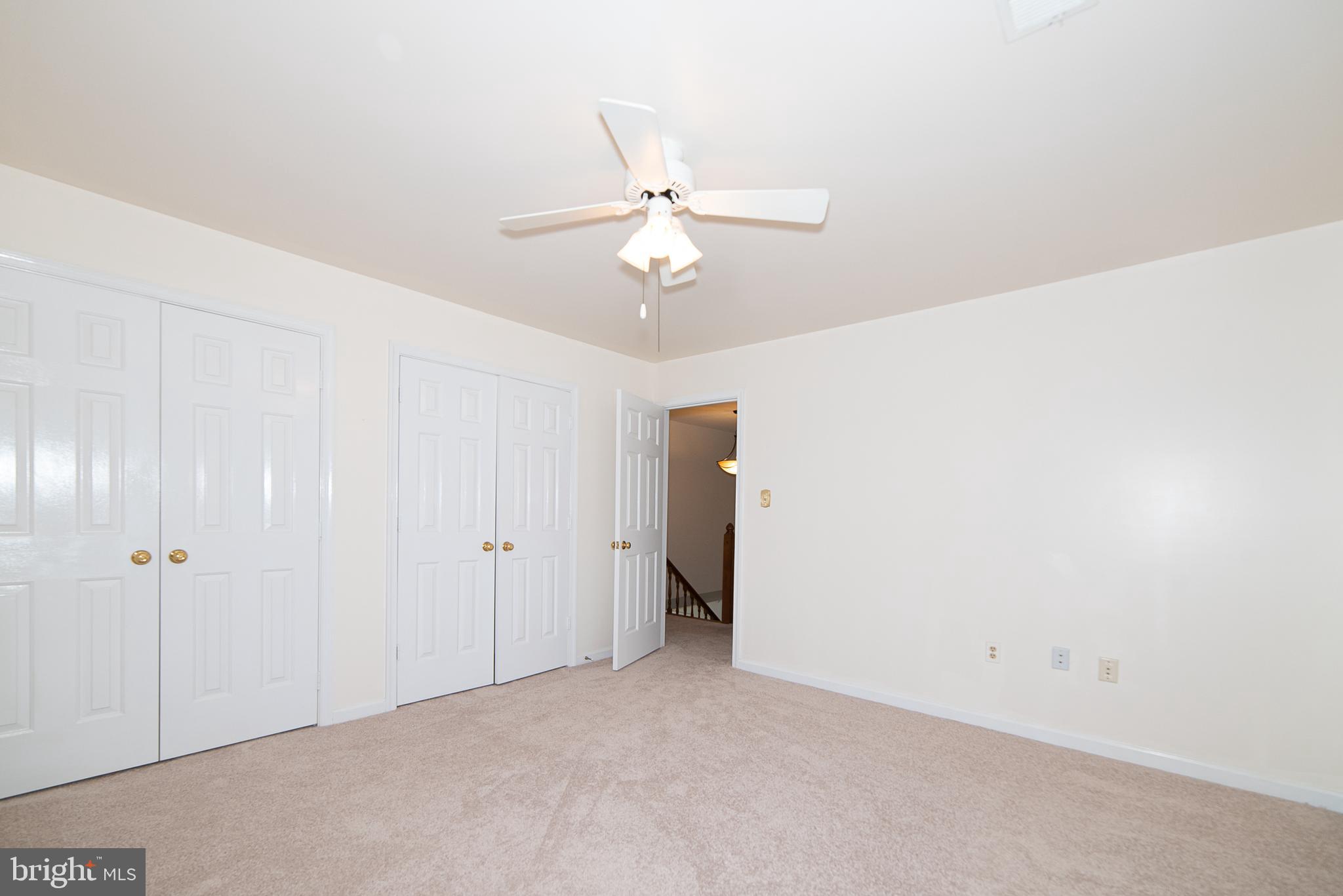 13032 Robin Road Culpeper, VA 22701 - Photo 87 of 107 Gallery Image 87