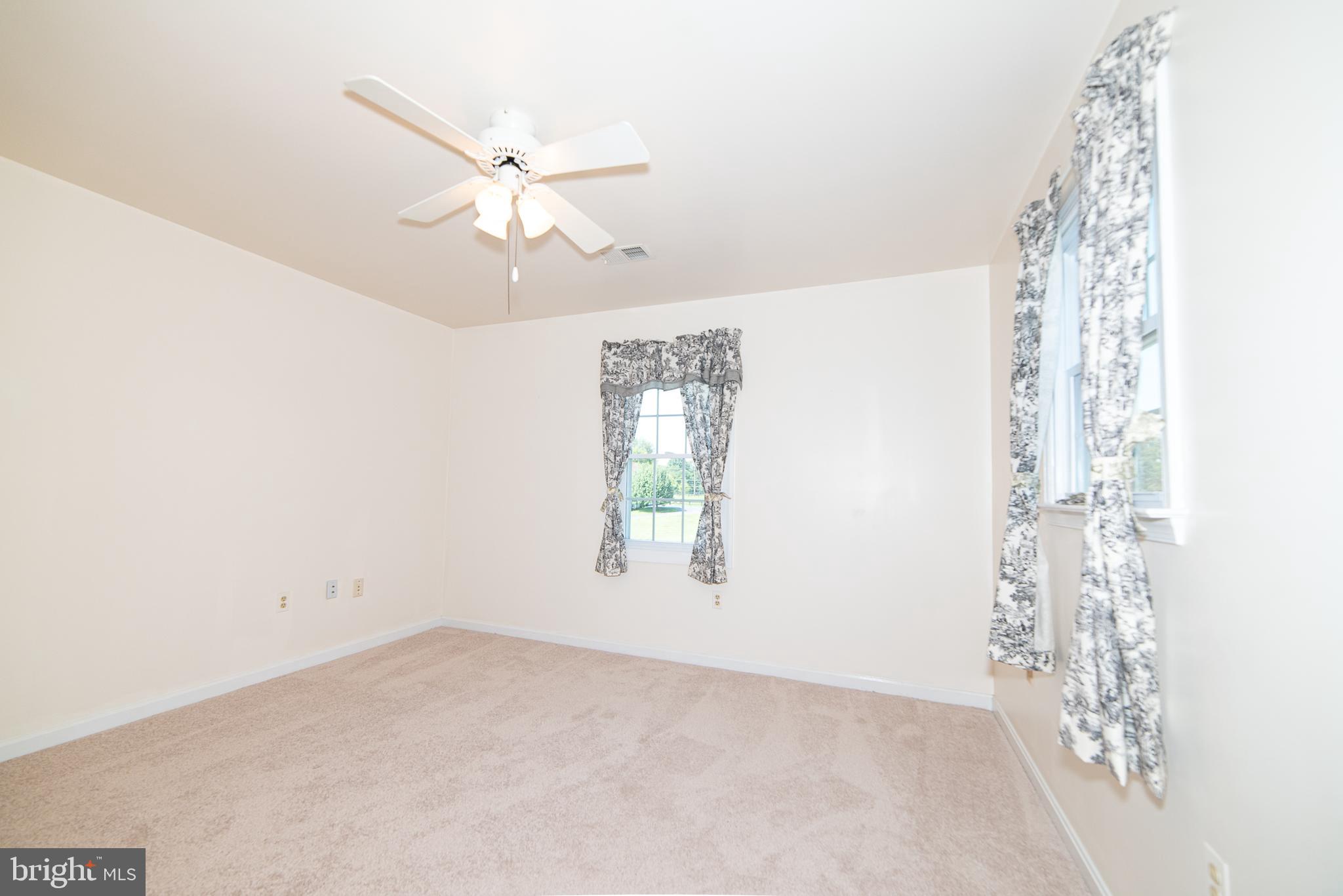 13032 Robin Road Culpeper, VA 22701 - Photo 88 of 107 Gallery Image 88