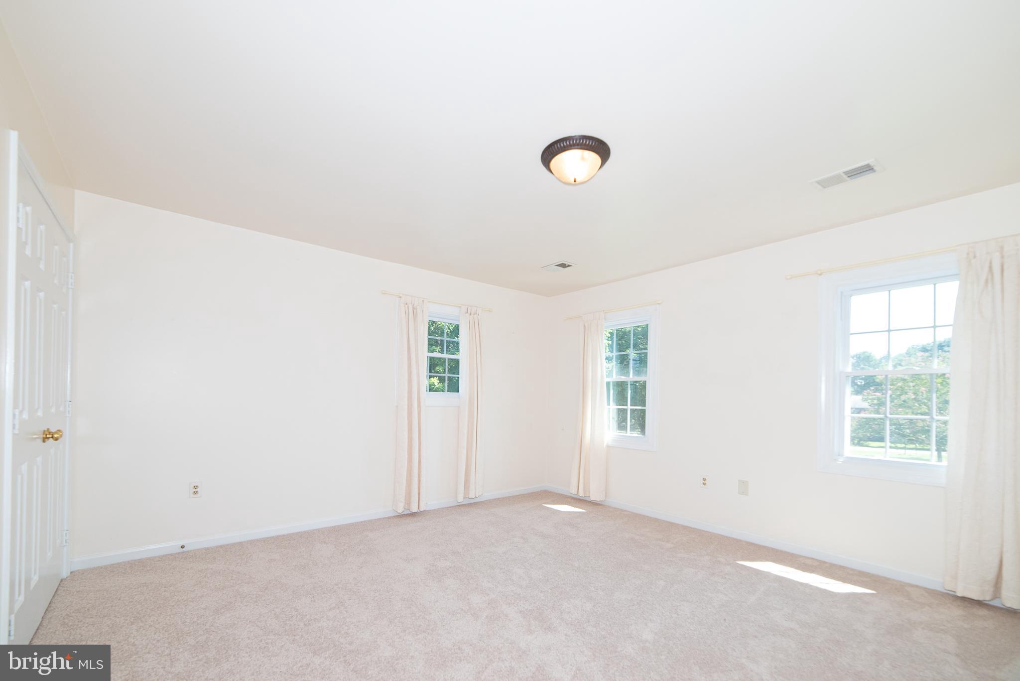 13032 Robin Road Culpeper, VA 22701 - Photo 89 of 107 Gallery Image 89