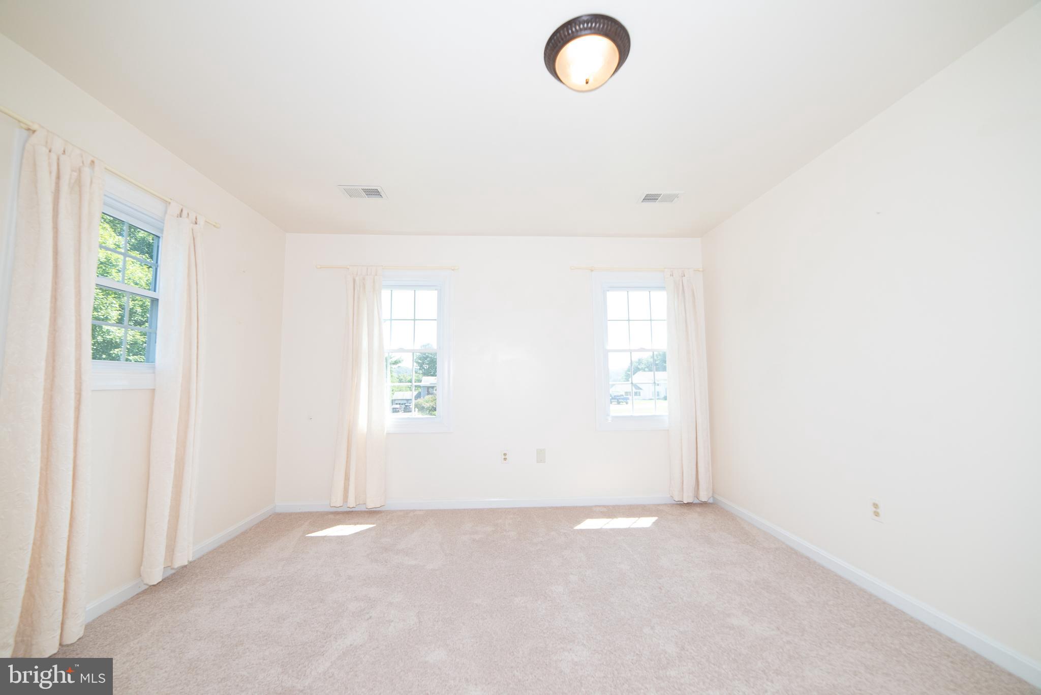 13032 Robin Road Culpeper, VA 22701 - Photo 90 of 107 Gallery Image 90