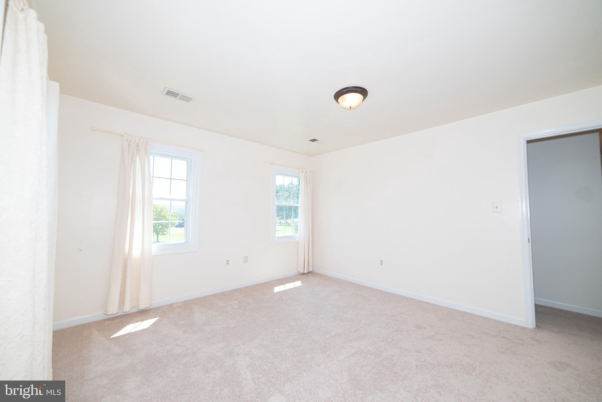 13032 Robin Road Culpeper, VA 22701 - Photo 91 of 107 Gallery Image 91
