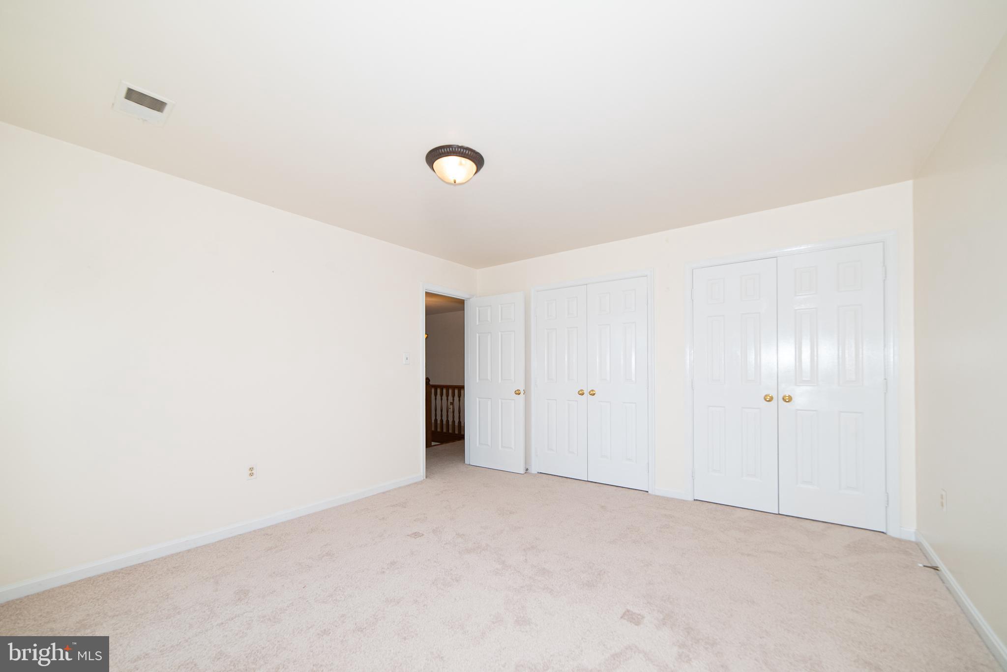 13032 Robin Road Culpeper, VA 22701 - Photo 92 of 107 Gallery Image 92
