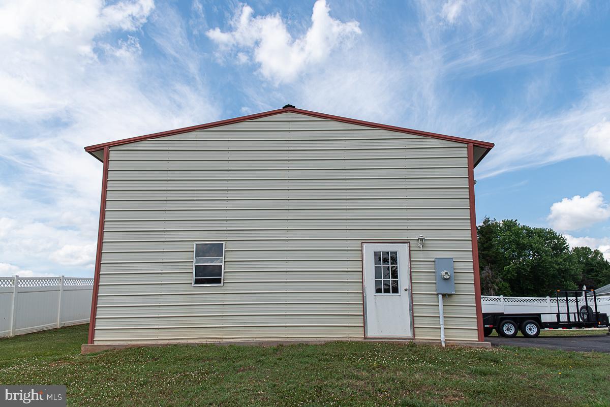 13032 Robin Road Culpeper, VA 22701 - Photo 93 of 107 Gallery Image 93