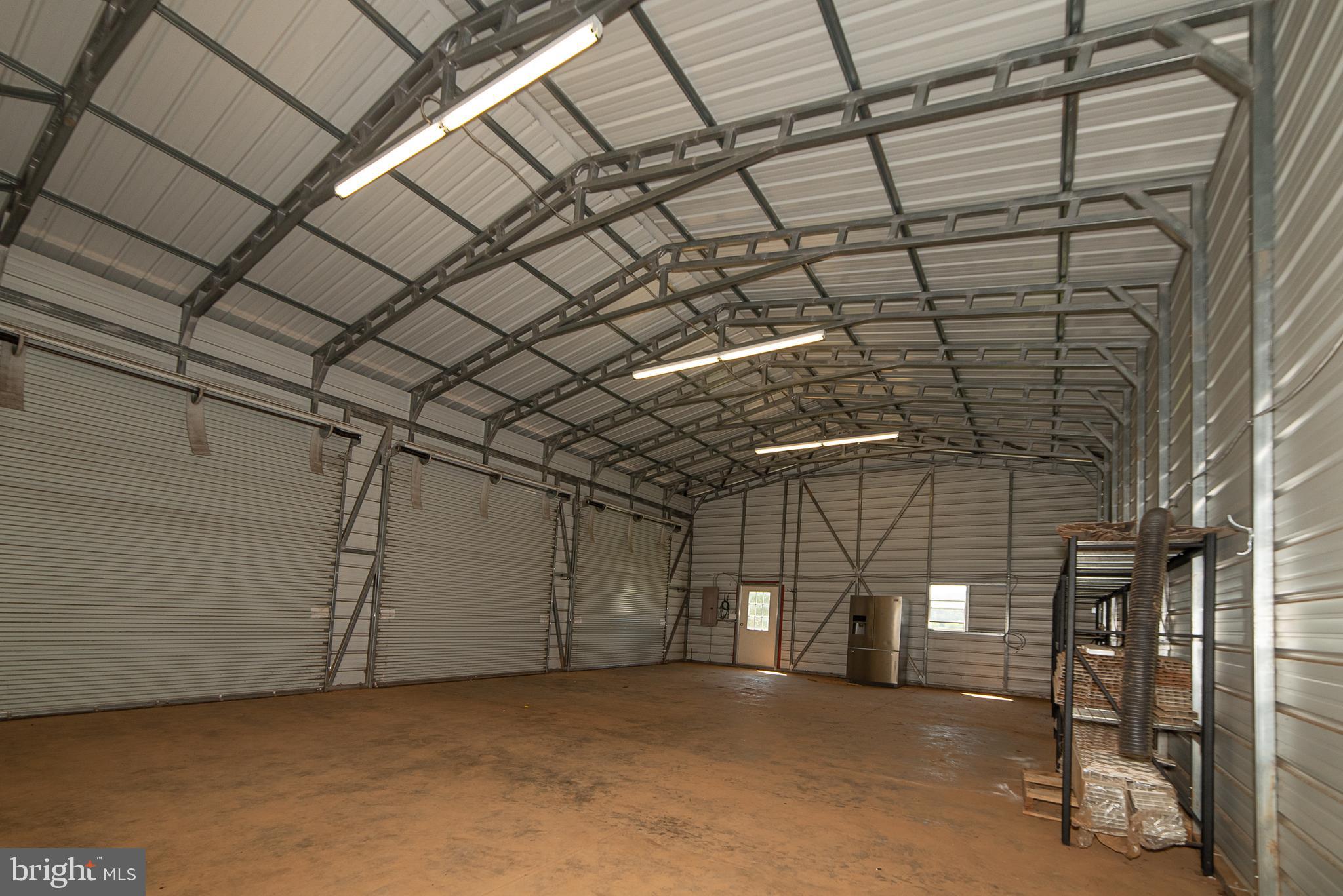 13032 Robin Road Culpeper, VA 22701 - Photo 95 of 107 Gallery Image 95