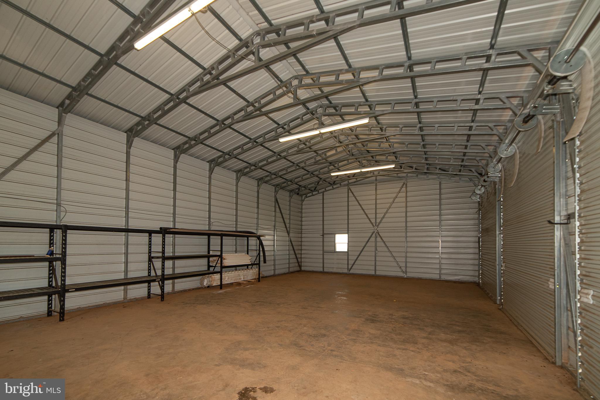 13032 Robin Road Culpeper, VA 22701 - Photo 96 of 107 Gallery Image 96