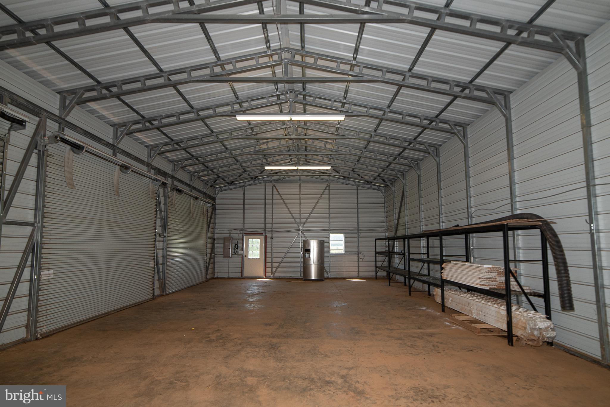 13032 Robin Road Culpeper, VA 22701 - Photo 97 of 107 Gallery Image 97