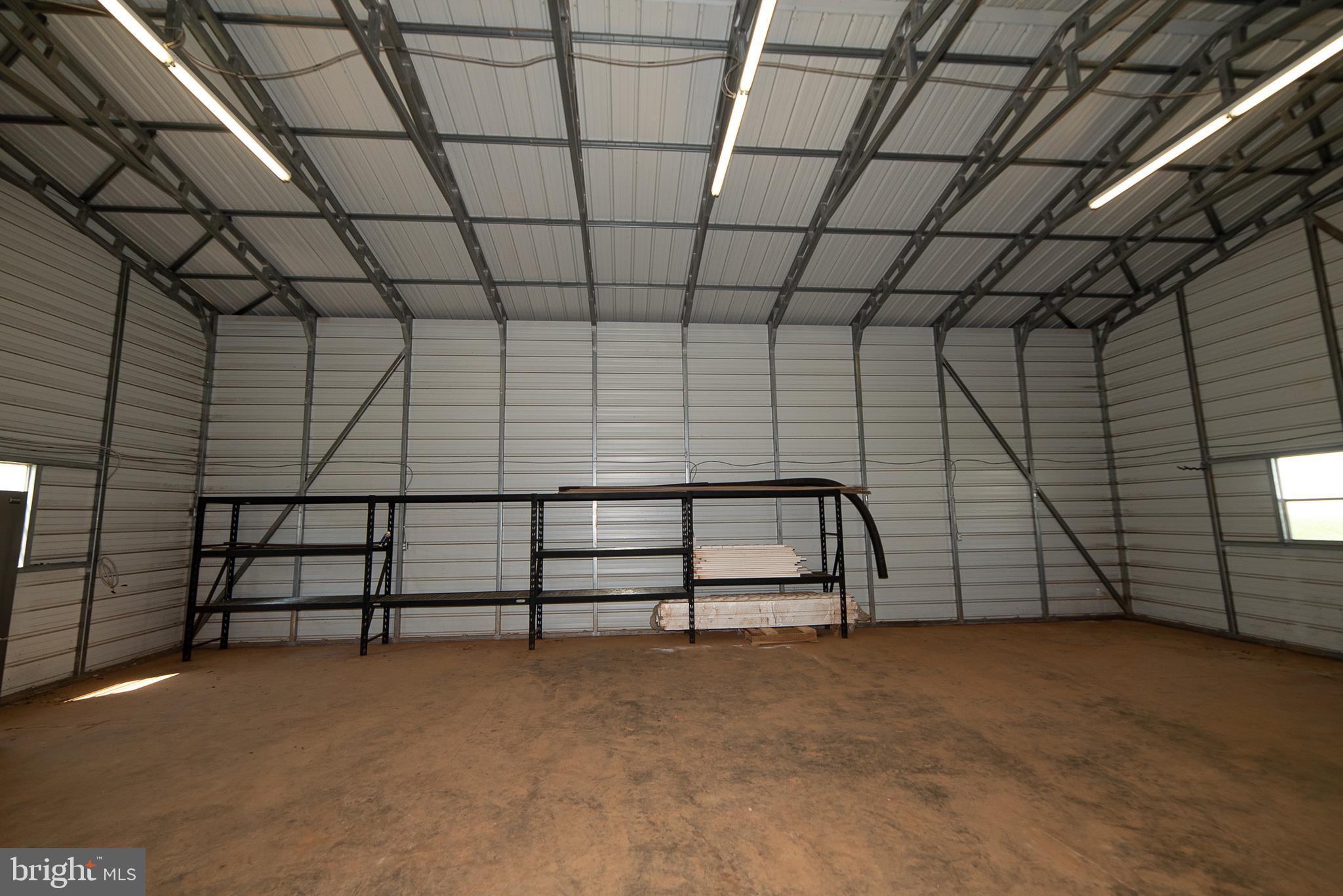 13032 Robin Road Culpeper, VA 22701 - Photo 98 of 107 Gallery Image 98