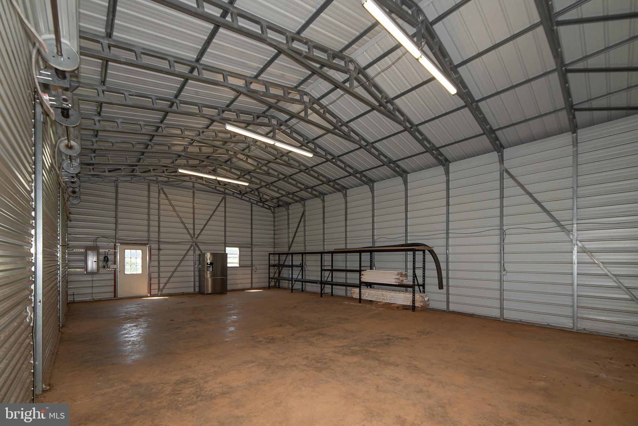 13032 Robin Road Culpeper, VA 22701 - Photo 99 of 107 Gallery Image 99