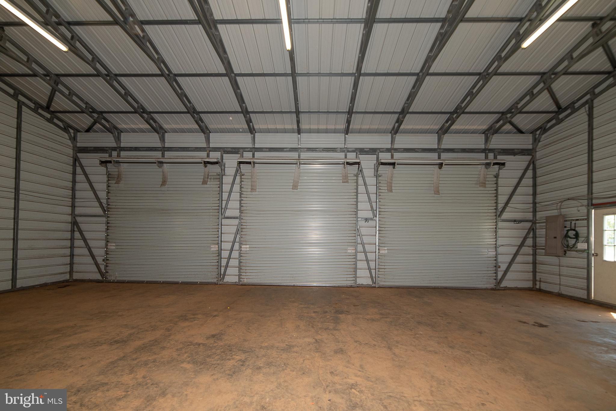 13032 Robin Road Culpeper, VA 22701 - Photo 100 of 107 Gallery Image 100