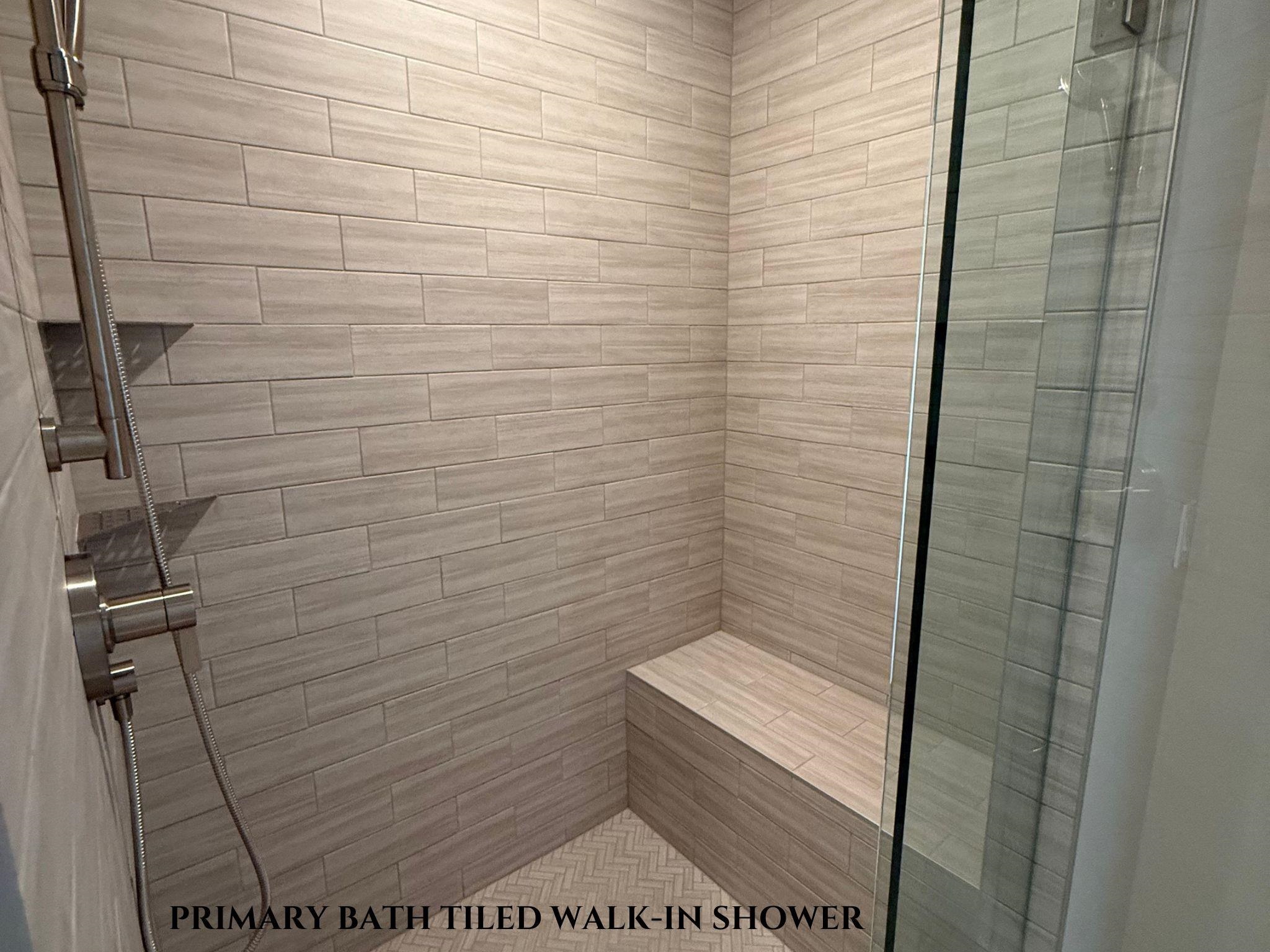 4 Longview Drive, Unit 302 Atkinson, NH 03811 - Photo 24 of 51