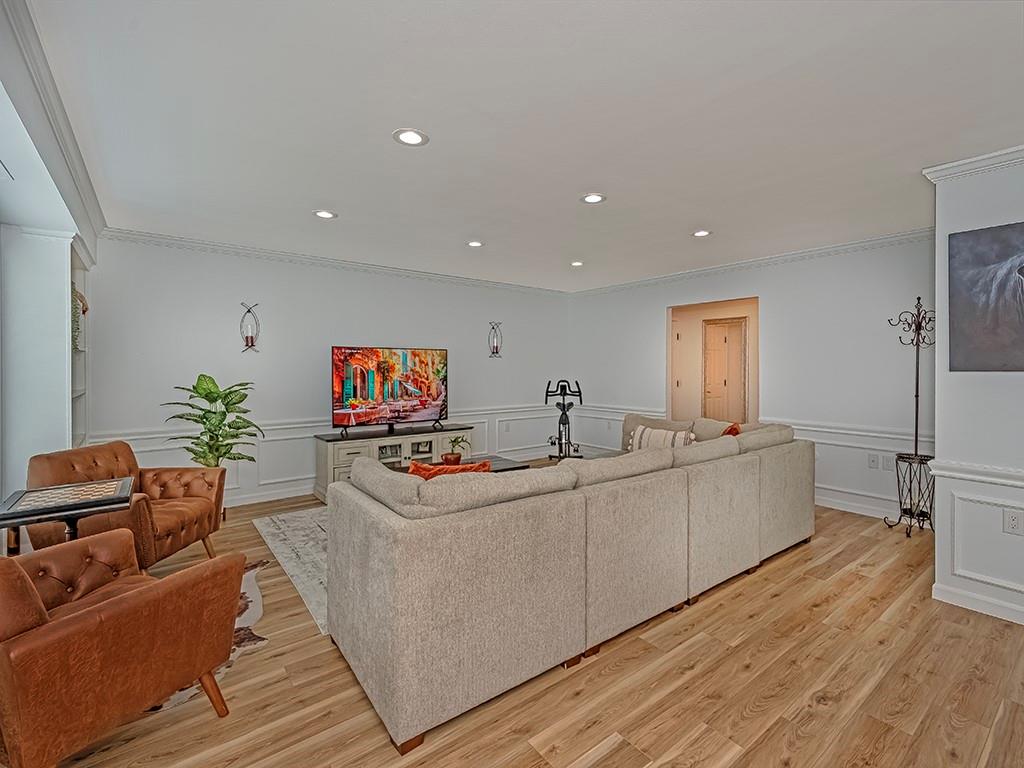 300 Fox Chapel Road, Unit 511 Pittsburgh, PA 15238 - Photo 6 of 31