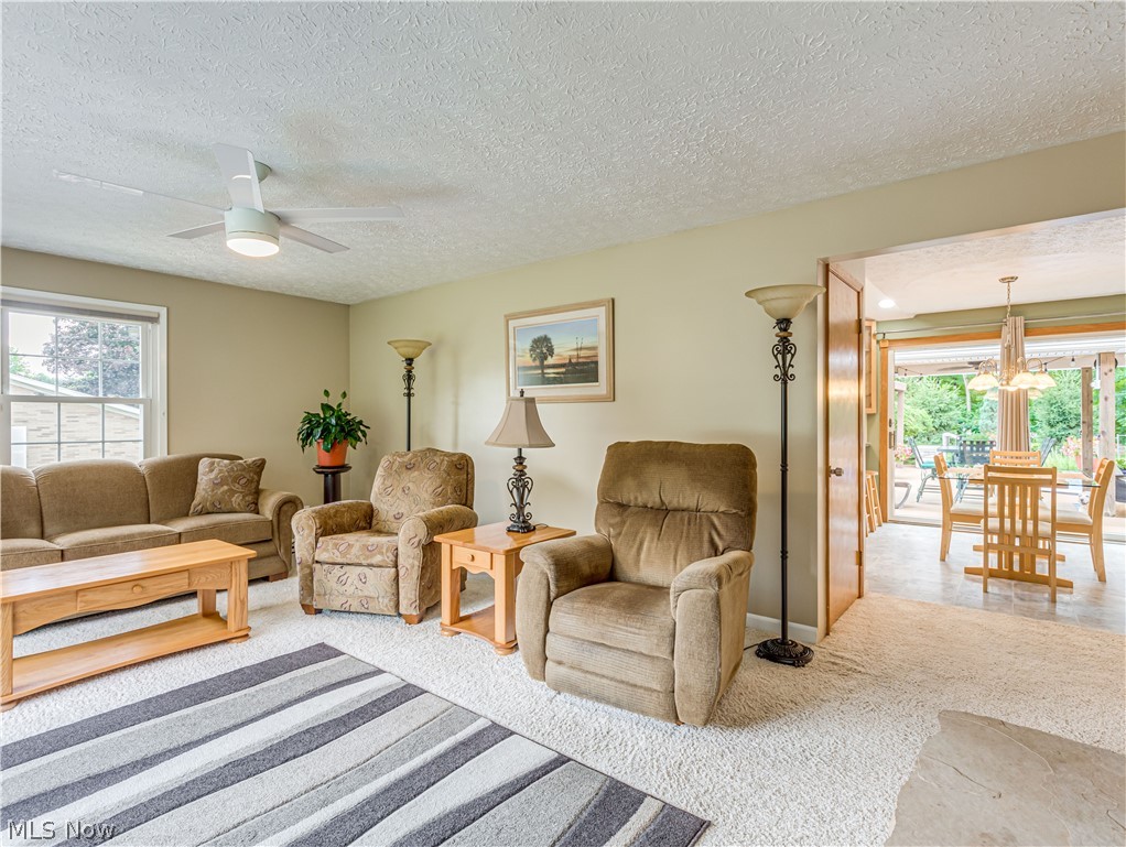 3160 Shellhart Road Norton, OH 44203 - Photo 14 of 34