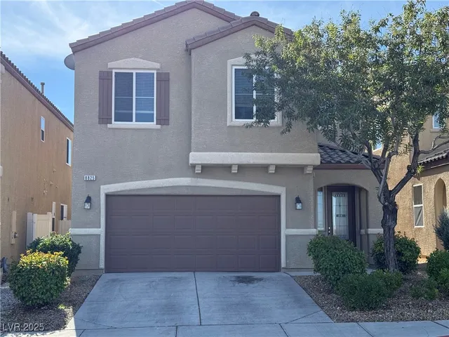 $2,000 | 8825 West Torino Avenue, Las Vegas, NV 89148