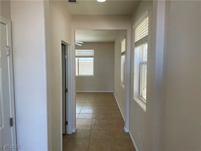 $2,000 | 8825 West Torino Avenue, Las Vegas, NV 89148
