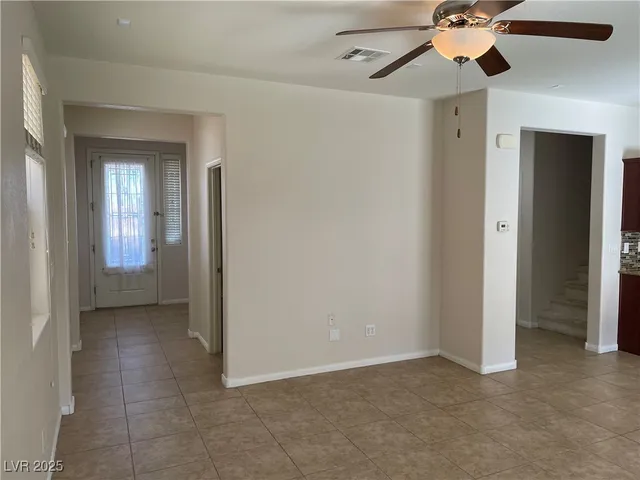 $2,000 | 8825 West Torino Avenue, Las Vegas, NV 89148
