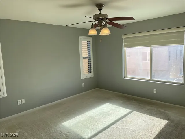 $2,000 | 8825 West Torino Avenue, Las Vegas, NV 89148