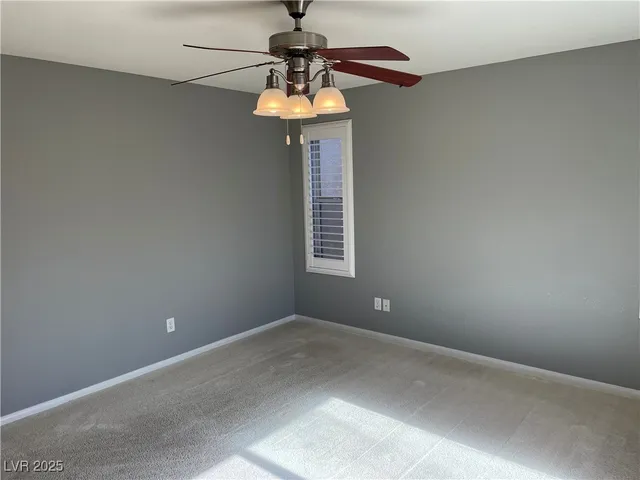 $2,000 | 8825 West Torino Avenue, Las Vegas, NV 89148