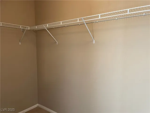 $2,000 | 8825 West Torino Avenue, Las Vegas, NV 89148