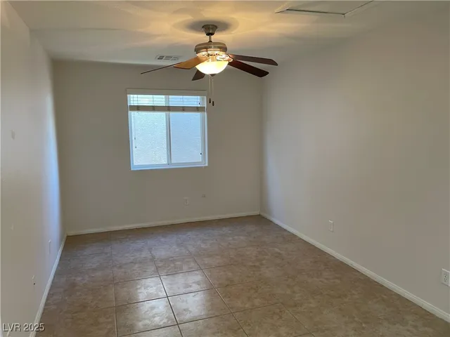 $2,000 | 8825 West Torino Avenue, Las Vegas, NV 89148