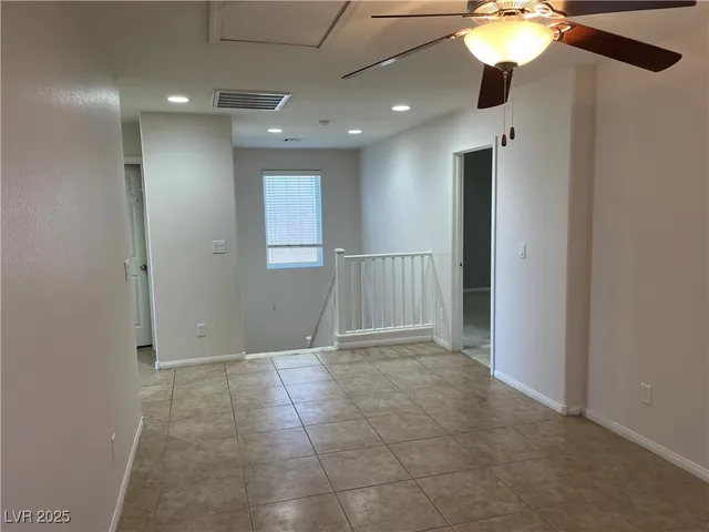 $2,000 | 8825 West Torino Avenue, Las Vegas, NV 89148