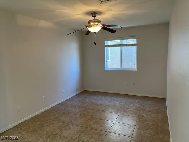 $2,000 | 8825 West Torino Avenue, Las Vegas, NV 89148