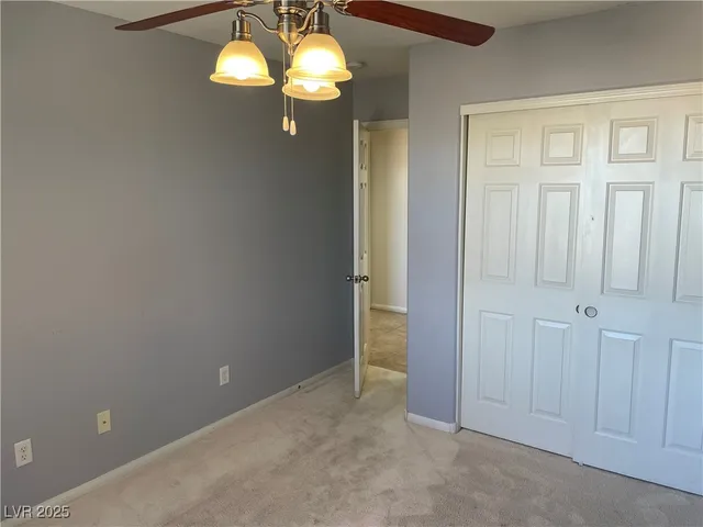 $2,000 | 8825 West Torino Avenue, Las Vegas, NV 89148