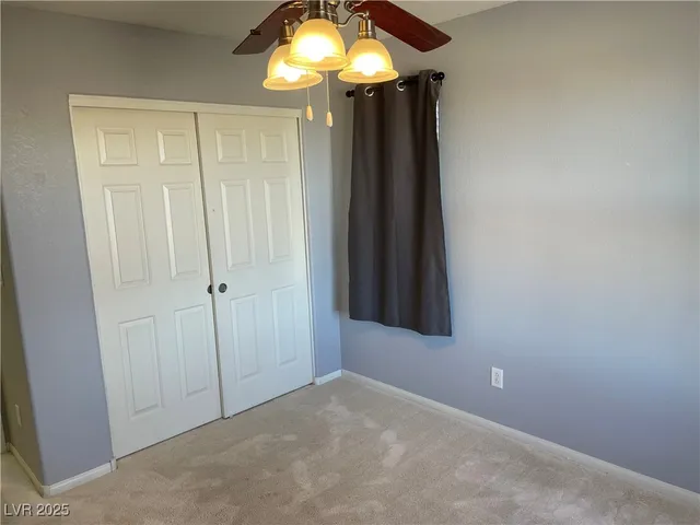 $2,000 | 8825 West Torino Avenue, Las Vegas, NV 89148