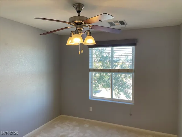 $2,000 | 8825 West Torino Avenue, Las Vegas, NV 89148