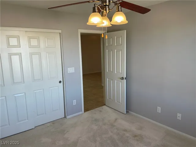 $2,000 | 8825 West Torino Avenue, Las Vegas, NV 89148