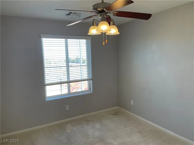 $2,000 | 8825 West Torino Avenue, Las Vegas, NV 89148