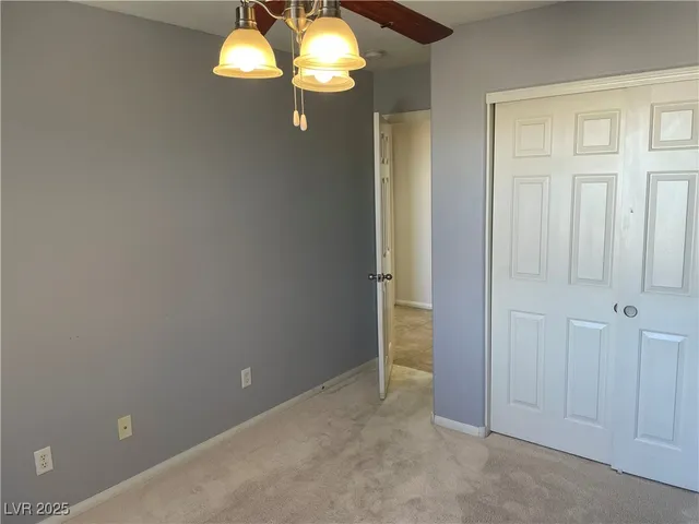 $2,000 | 8825 West Torino Avenue, Las Vegas, NV 89148