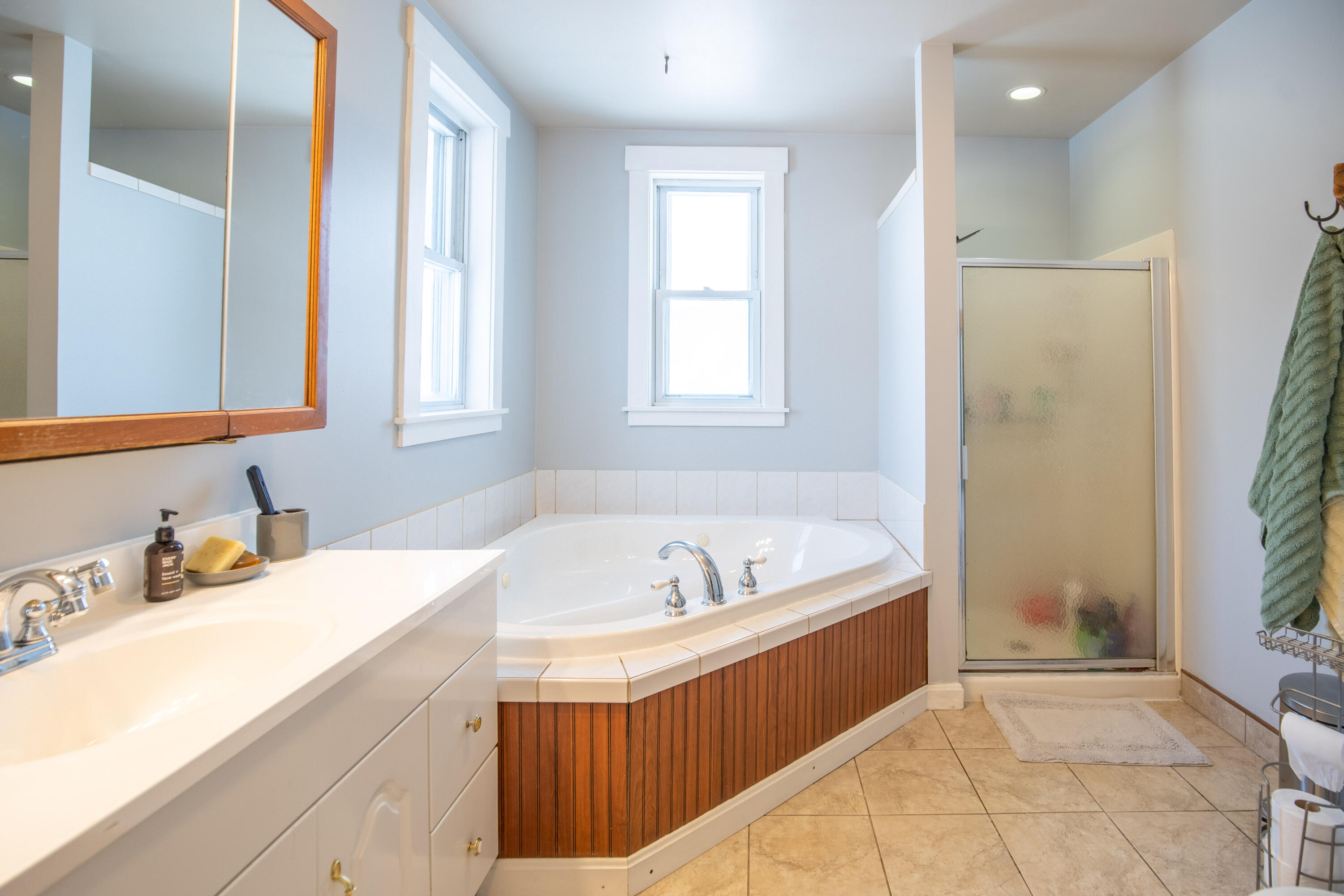 476 Unity Road Waterville, ME 04901 - Photo 23 of 47 476 Unity Rd, Benton-30