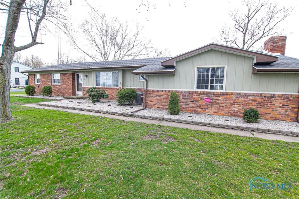 3167 Albon Road Maumee, OH 43537 - Photo 1 of 50 Gallery Image 1