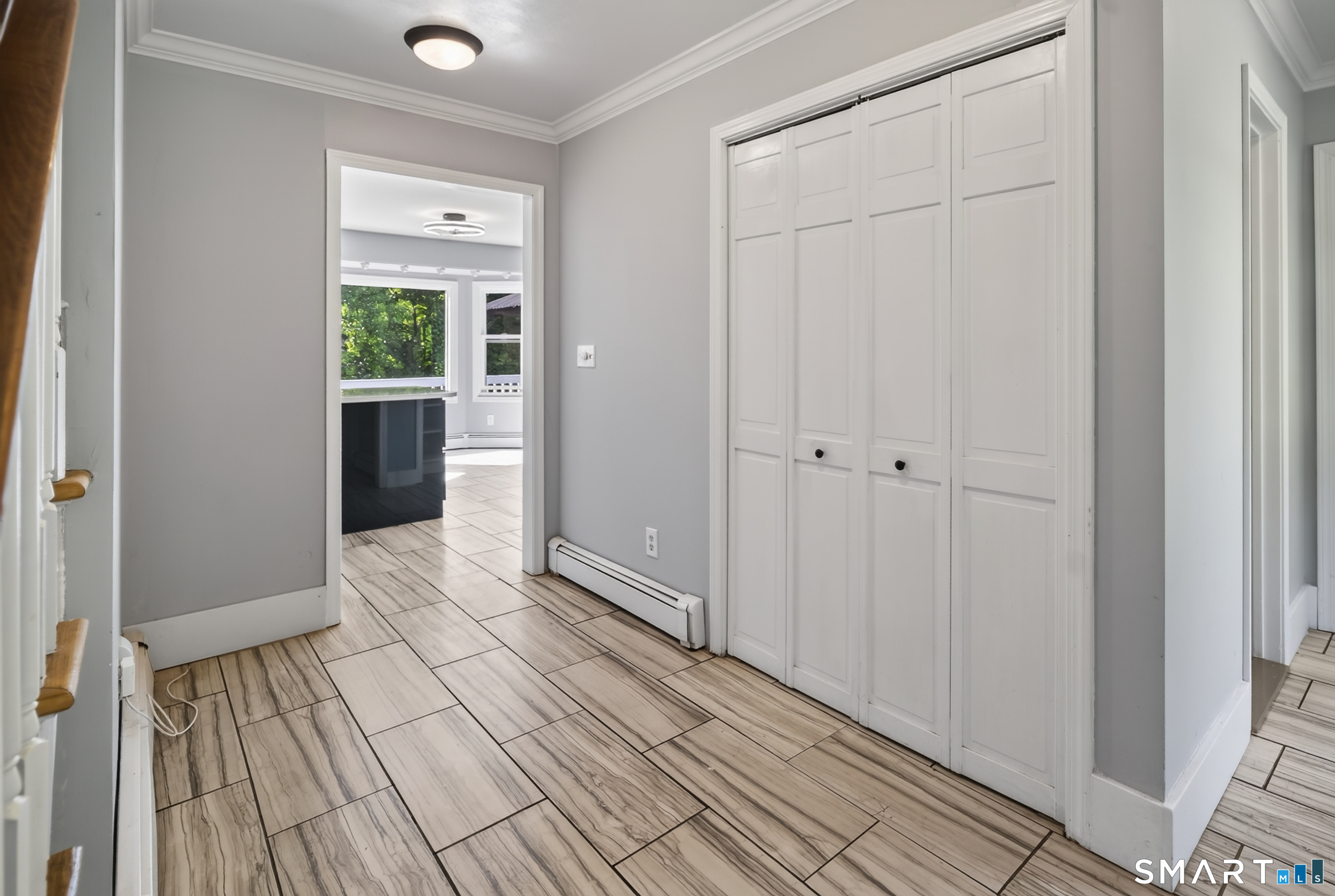 341 Old Zoar Road Monroe, CT 06468 - Photo 14 of 37 Gallery Image 14