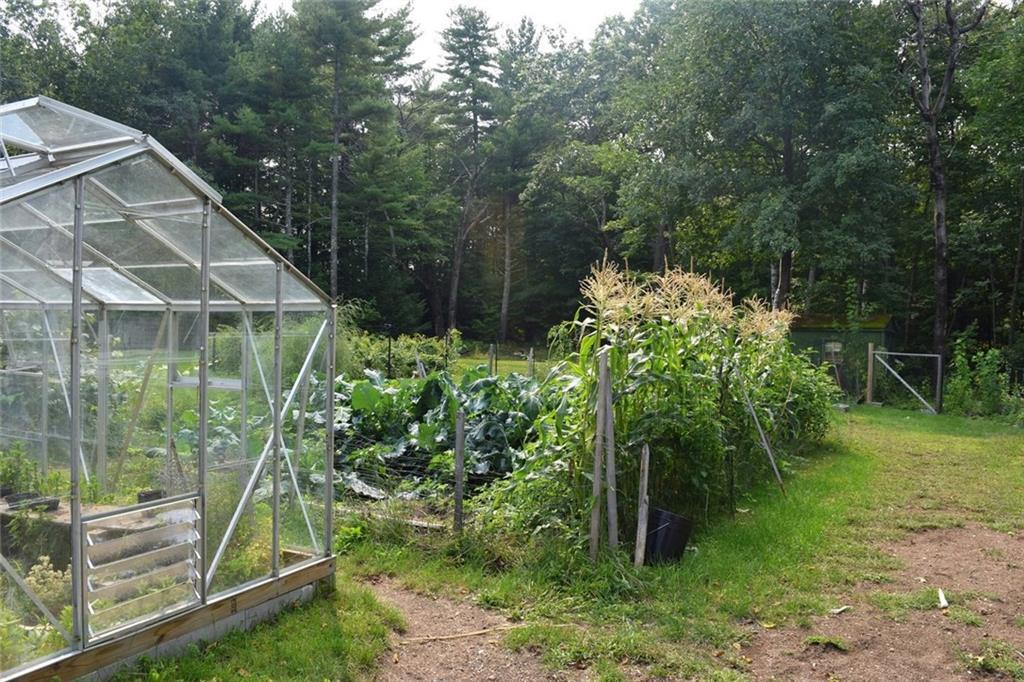 29 Fort Hill Road Standish, ME 04084 - Photo 21 of 24 Photo
