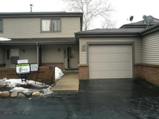 228 West State Road, Unit 3 Hastings, MI 49058 - Photo 1 of 9 Hasting 1
