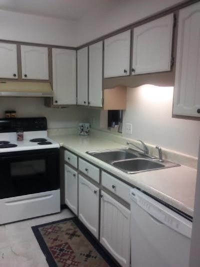 228 West State Road, Unit 3 Hastings, MI 49058 - Photo 3 of 9 Hasting 3