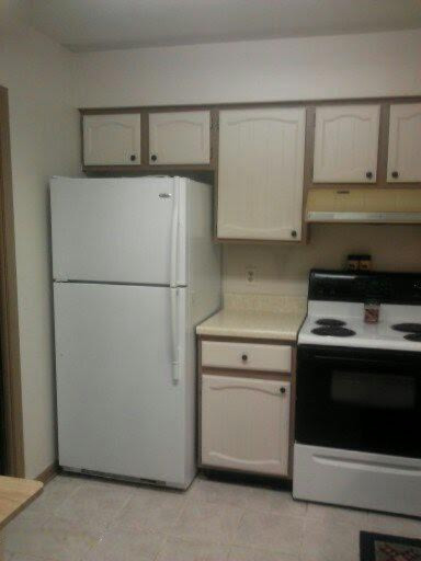 228 West State Road, Unit 3 Hastings, MI 49058 - Photo 4 of 9 Hasting 4
