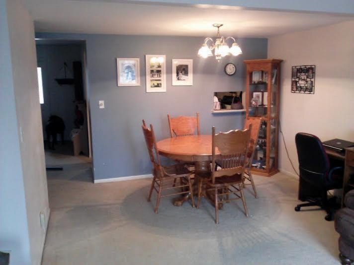 228 West State Road, Unit 3 Hastings, MI 49058 - Photo 5 of 9 Hasting 5
