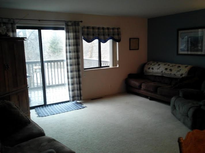 228 West State Road, Unit 3 Hastings, MI 49058 - Photo 6 of 9 Hasting 6