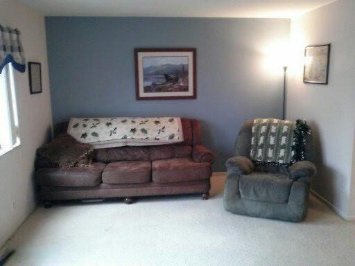 228 West State Road, Unit 3 Hastings, MI 49058 - Photo 7 of 9 Hasting 7